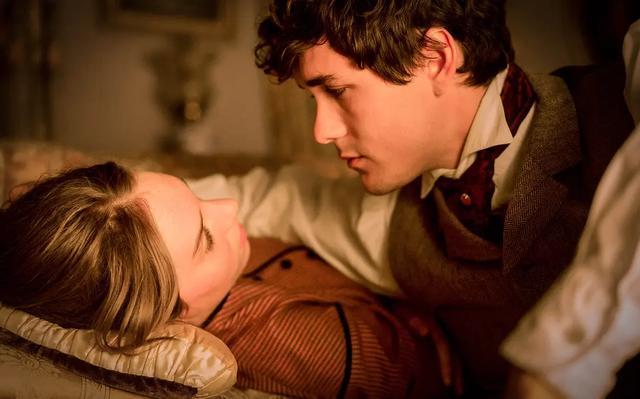 李银河说吸引异性2个方法,李银河对婚姻中女人的忠告