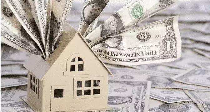 银行不会告诉你怎样存款利息高,银行不会告诉你的技巧