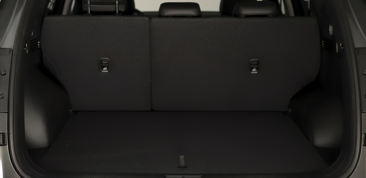 现代途胜跑了58万公里还能上路吗,现代途胜车主的真实感受