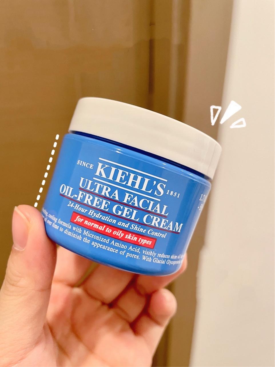 4款换季必备“面霜”！高保湿还水润，修复敏感肌，不再泛红刺痛