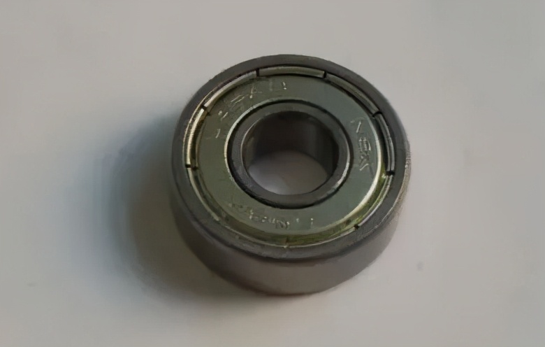 什么牌子轮滑鞋比较好儿童,轮滑鞋测评儿童