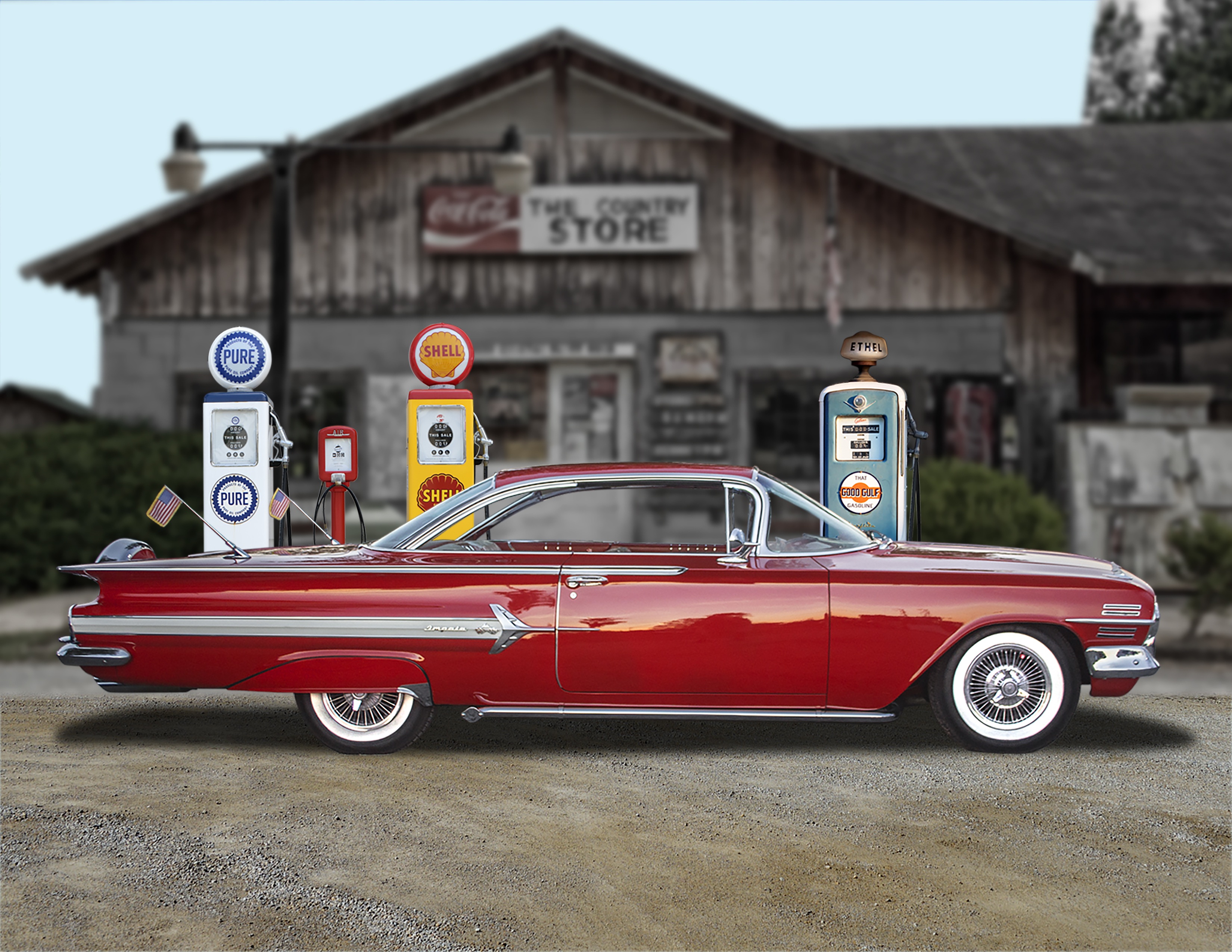 我的家乡大兴安岭完整版的歌曲,我的家乡大兴安岭原唱