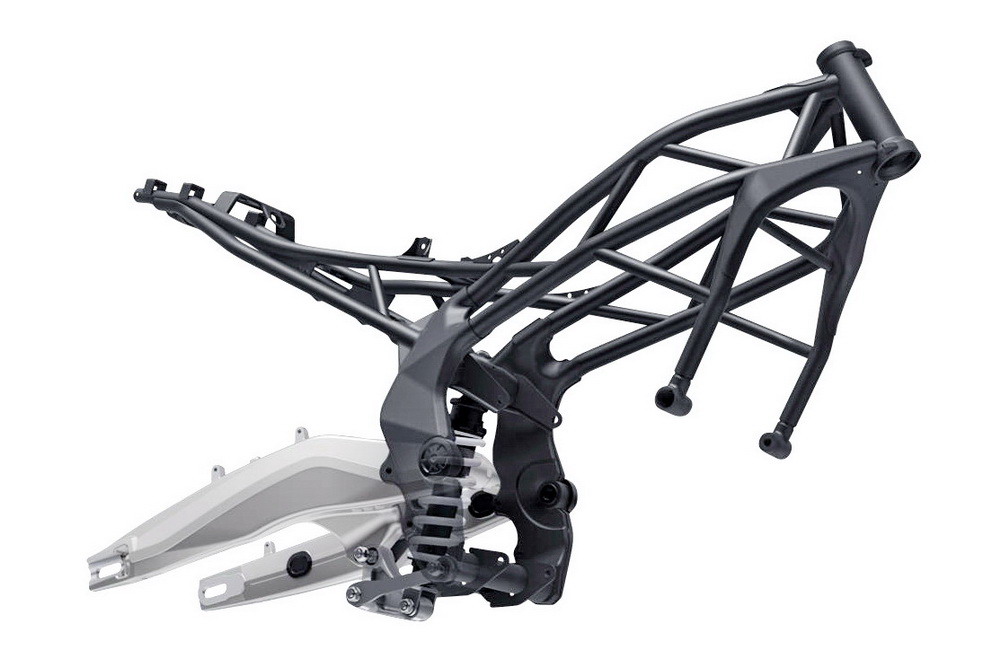 鍗辨満涔嬩笅鐨勫湴鐙变笌澶╁爞,鍗辨満涔嬩笅