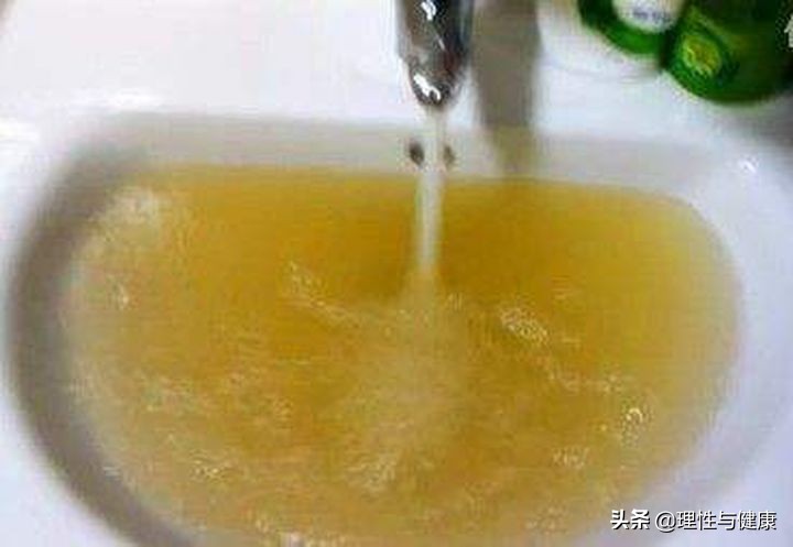 安吉尔净水器有负面评价吗,怡口净水器有负面评价吗