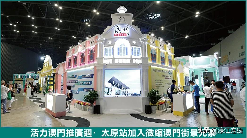 婢抽棬閽滆鎵嬩俊鑳戒唬瀵勫悧,鍗楀睆鏈夊崠婢抽棬鎵嬩俊鐨勫悧