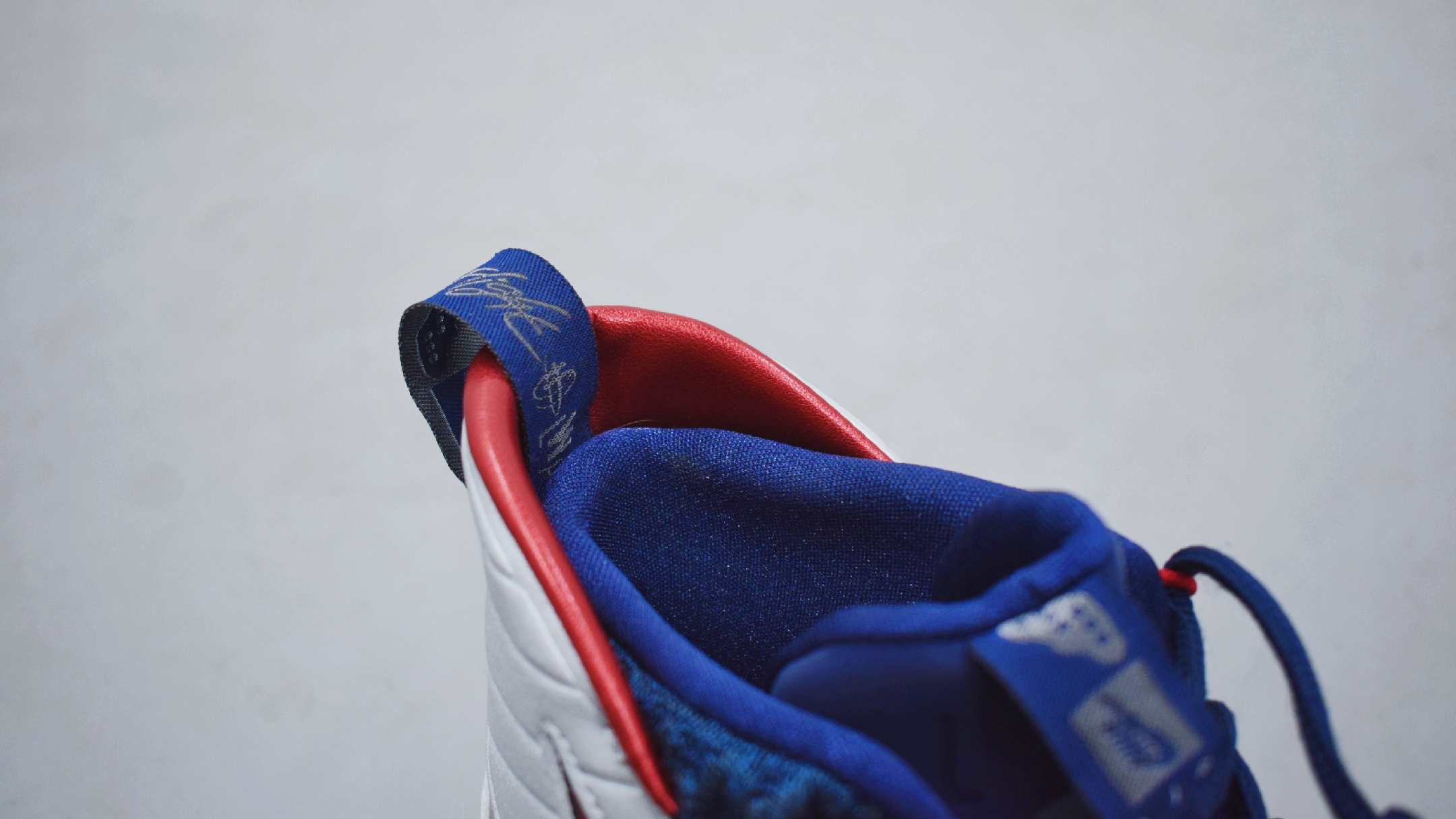 alphadunk解剖,alphadunk值不值得买