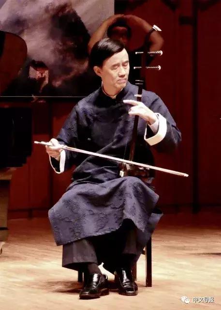 2019敦煌杯二胡演奏比赛,敦煌杯二胡大赛含金量高吗