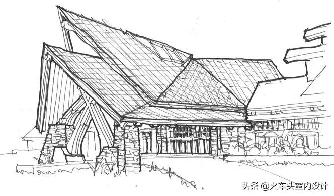 【YANG杨邦胜设计集团P49】汕尾保利希尔顿逸林酒店设计落地方案