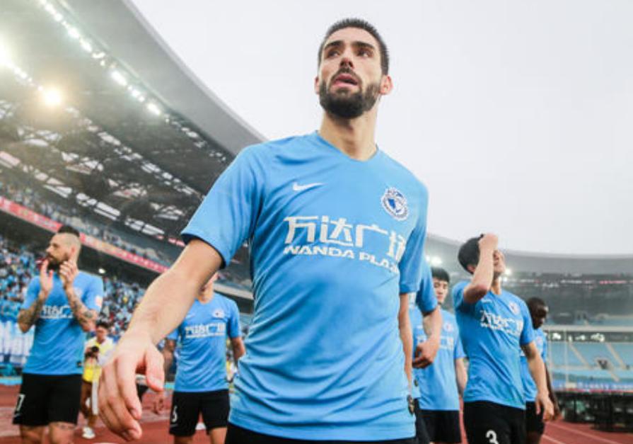 卡拉斯科大连处理结果,卡拉斯科事件