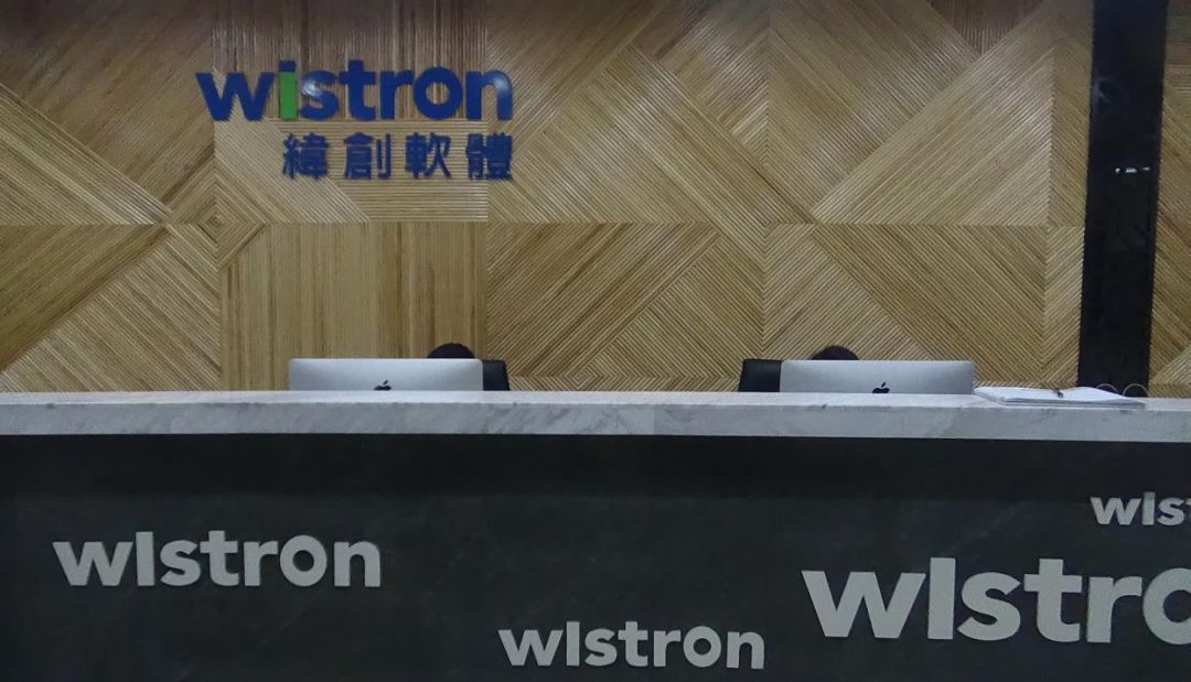 武汉华清远见官网,华清远见武汉校区