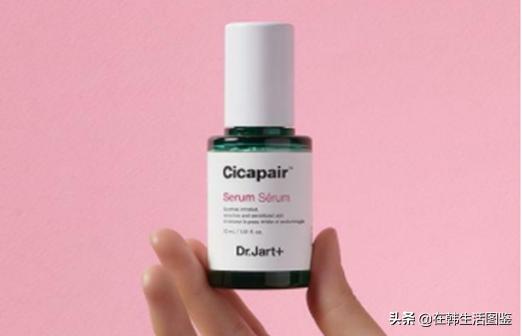 韩国水光肌护肤技巧,韩国超火三日水光肌护肤大法