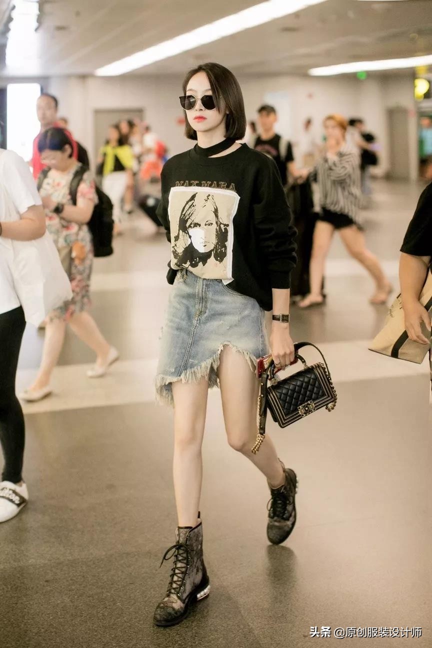 男入冬卫衣推荐学生党平价,入冬运动卫衣推荐