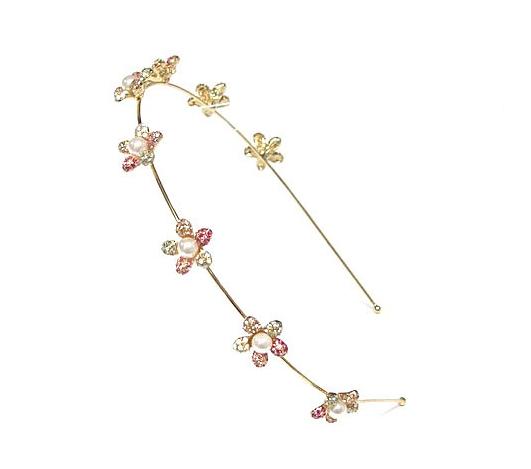 韩国百搭小黑裙的短款,韩国饰品品牌排行榜