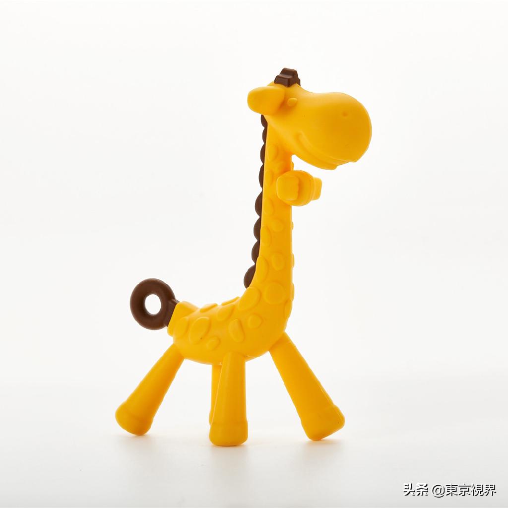 618日本口碑母婴产品推荐，最全清单看这里