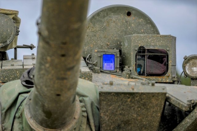 淇缂磋幏淇勫啗鍧﹀厠,淇勫啗鐜嬬墝鍧﹀厠