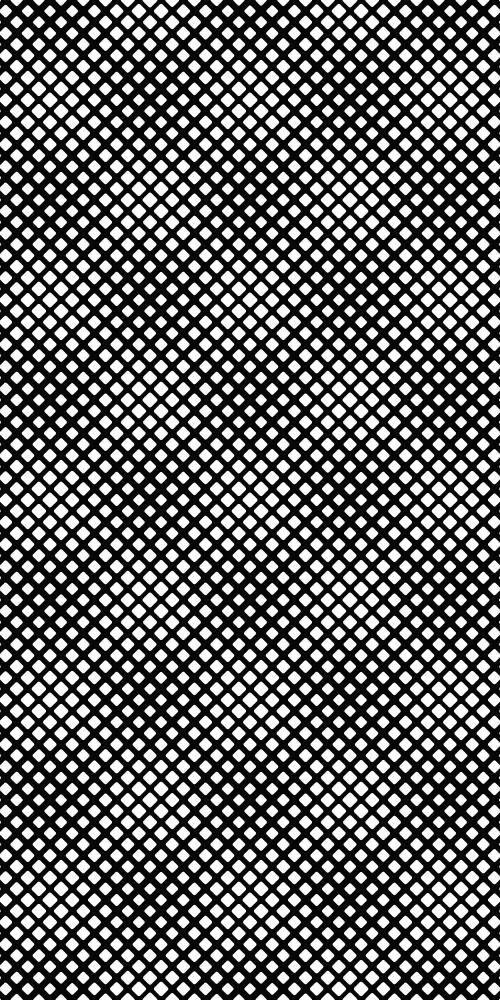 壁纸超好看的全面屏,壁纸超逼真