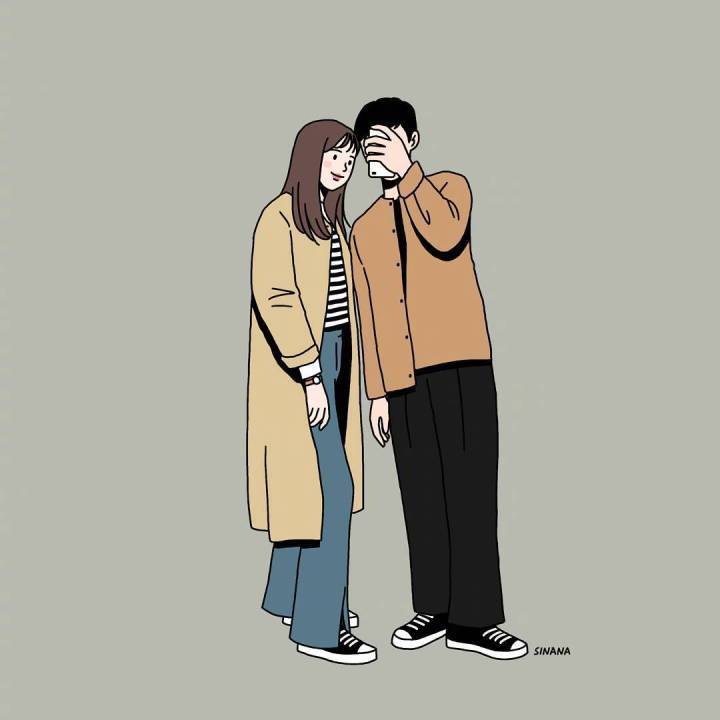 离婚了是重新找好还是复婚好,离婚后双方后悔还有必要复婚吗