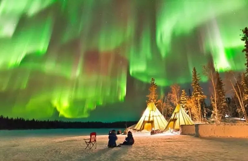 双十一代购降价,双十一代购商品降价吗