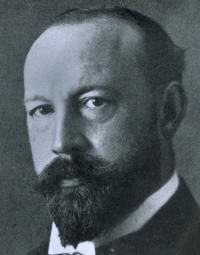 新面孔却老资格德国牙膏品牌|扒一扒Prokudent和Odol-med3