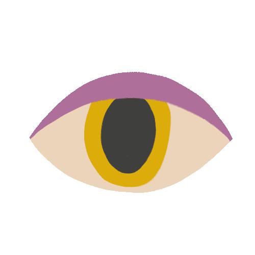 artist2016款,那些年用过的非主流头像