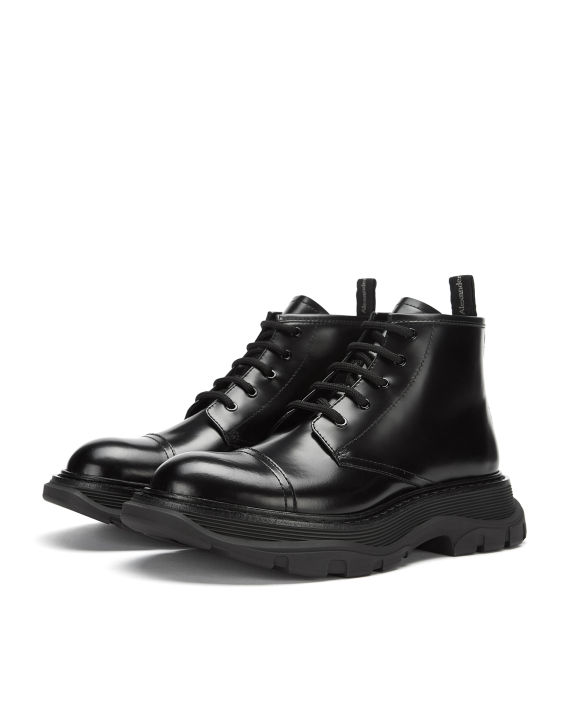 圣诞临近，这里是ITeSHOP的秋冬潮流折扣指南