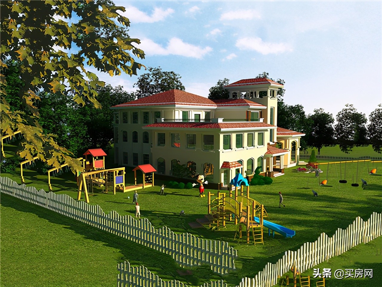 海南恒大御景湾有房卖吗,海南恒大御景湾一楼洋房