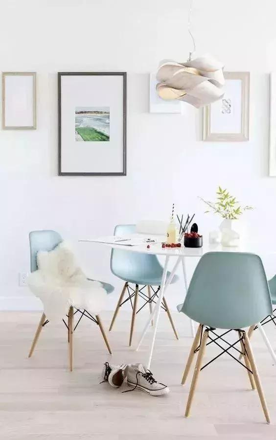 旧枕头不要扔掉不然会后悔的,旧枕头别扔