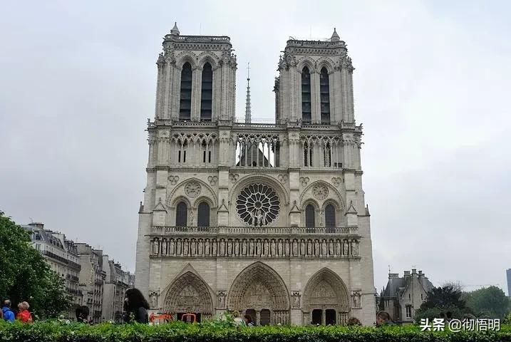 世界上最浪漫的10个国家和地方,全球最浪漫旅游城市