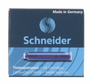 德国评测35款儿童画笔安全性:Lamy凌美这两款存在致敏致癌风险