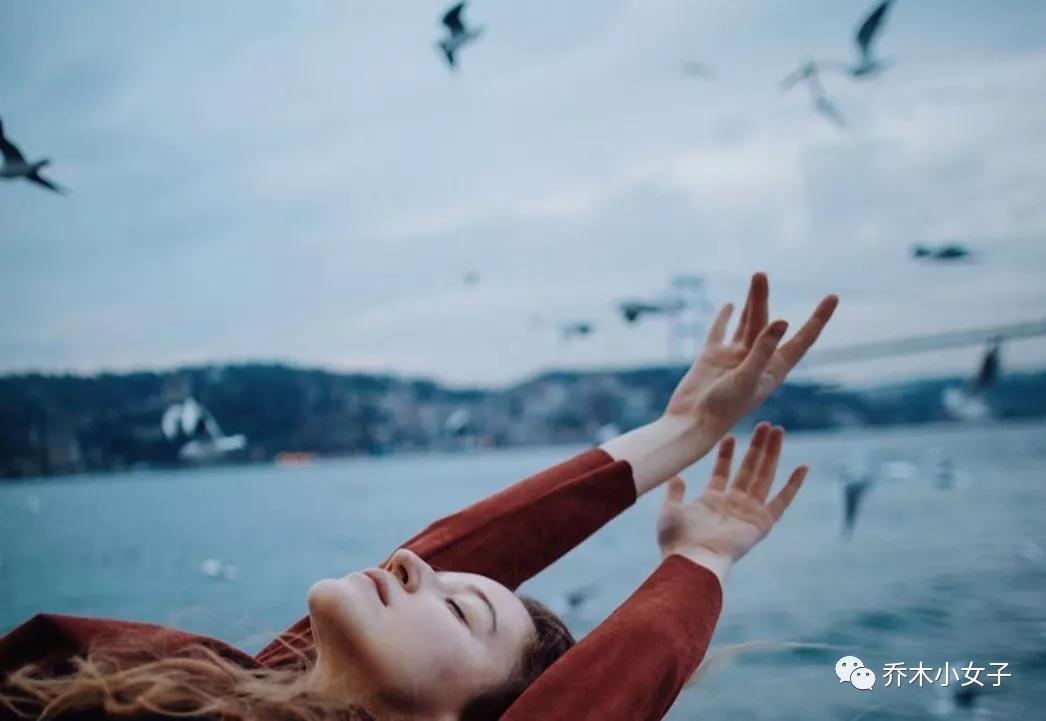 考编之路坎坷失败,考编之路的艰辛和诀窍