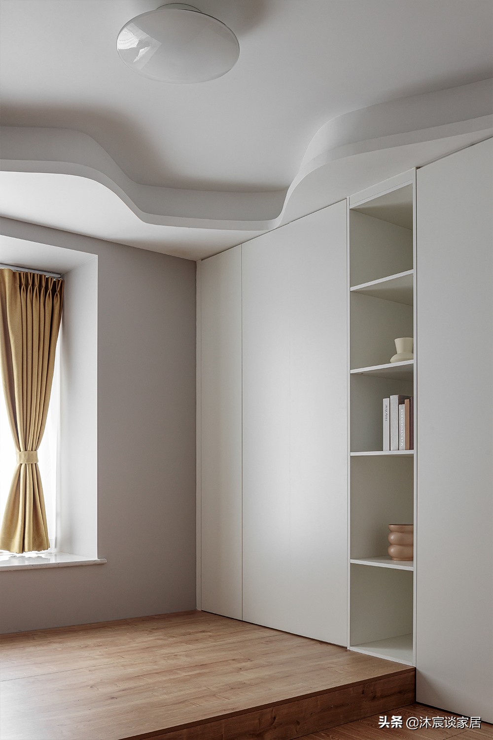 多功能家居是智商税吗,看起来是智商税却好用的家居好物