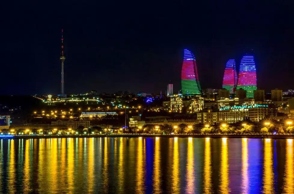 知乎高赞关于旅行,值得旅游的小众国家有哪些