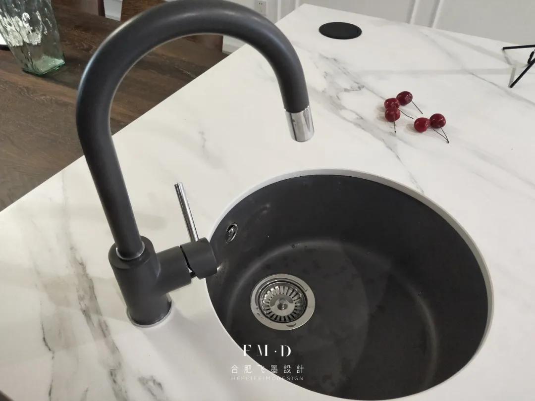 新房装修是全包划算还是半包划算,装修老房子是全包还是半包划算呢