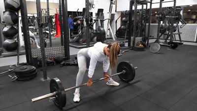 王思聪九头身,王思聪韩国第一美女