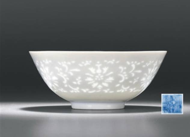 上海浦东专业足球场最新进展,上海浦东足球场还能扩建吗