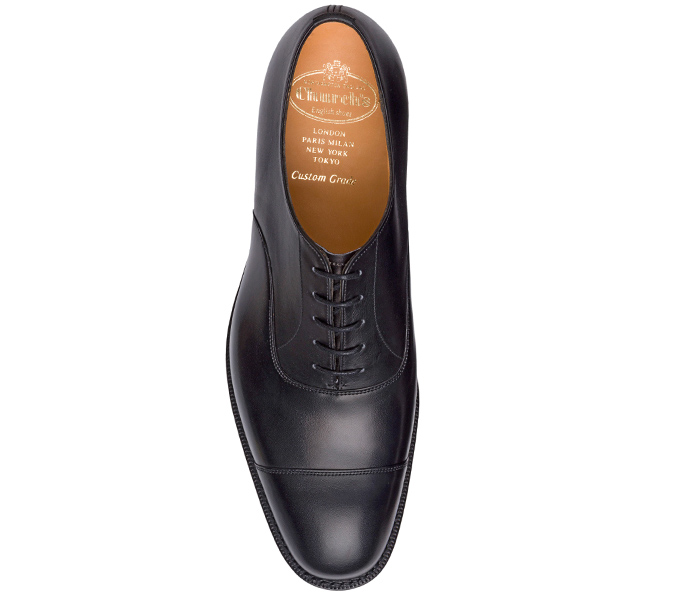 怎么样打出好看的鞋带蝴蝶结,蝴蝶结花式鞋带教程