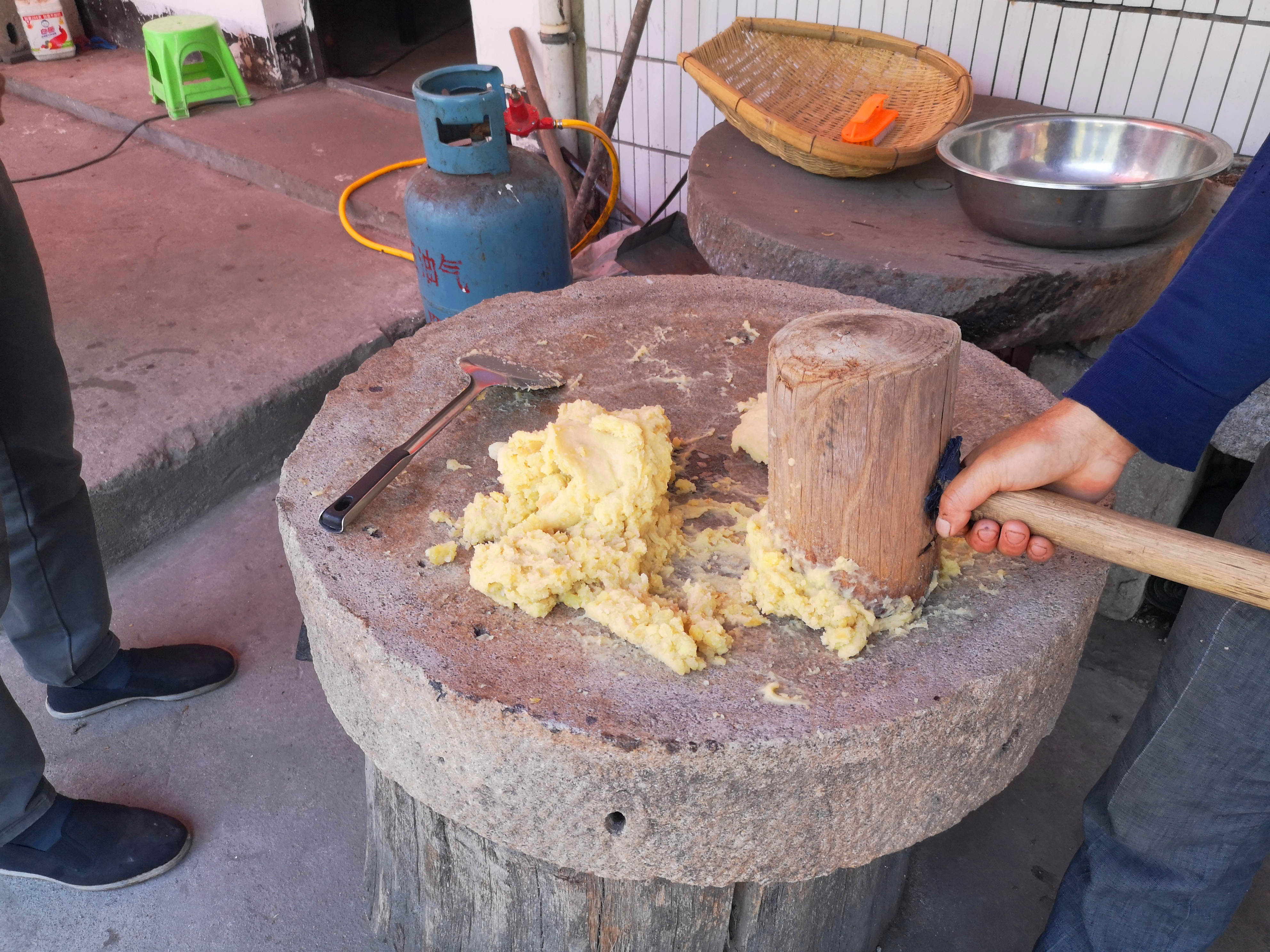 蜀道传奇在哪,蜀道传奇舞钢