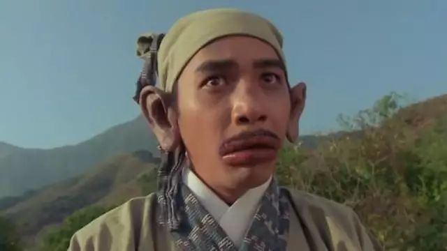 东成西就难以超越电影,东成西就难以超越的电影解析