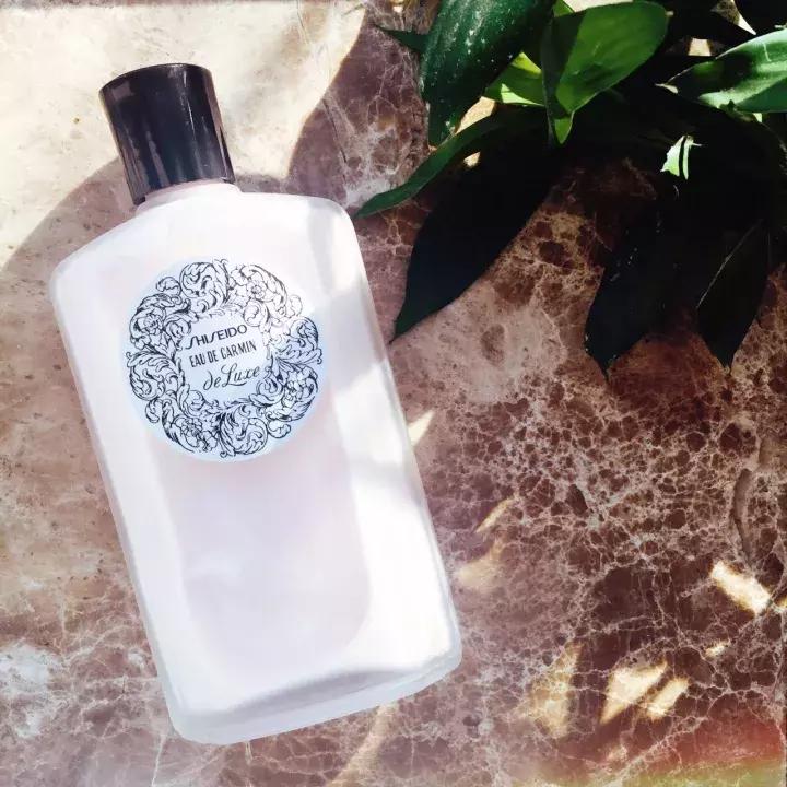 日本零差评的水乳套装,日本弱酸性保湿化妆水