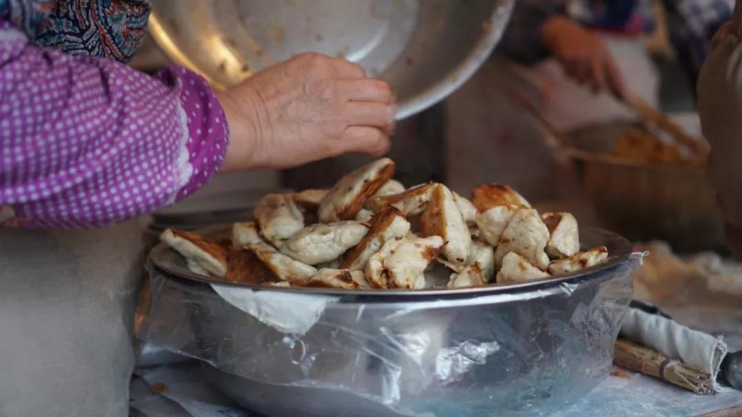 荥阳儿时记忆,荥阳2003年火车站