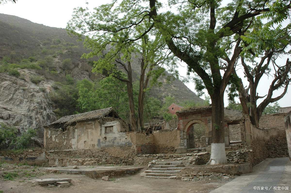 河南省郑州市柳林村,郑州柳林村姓什么