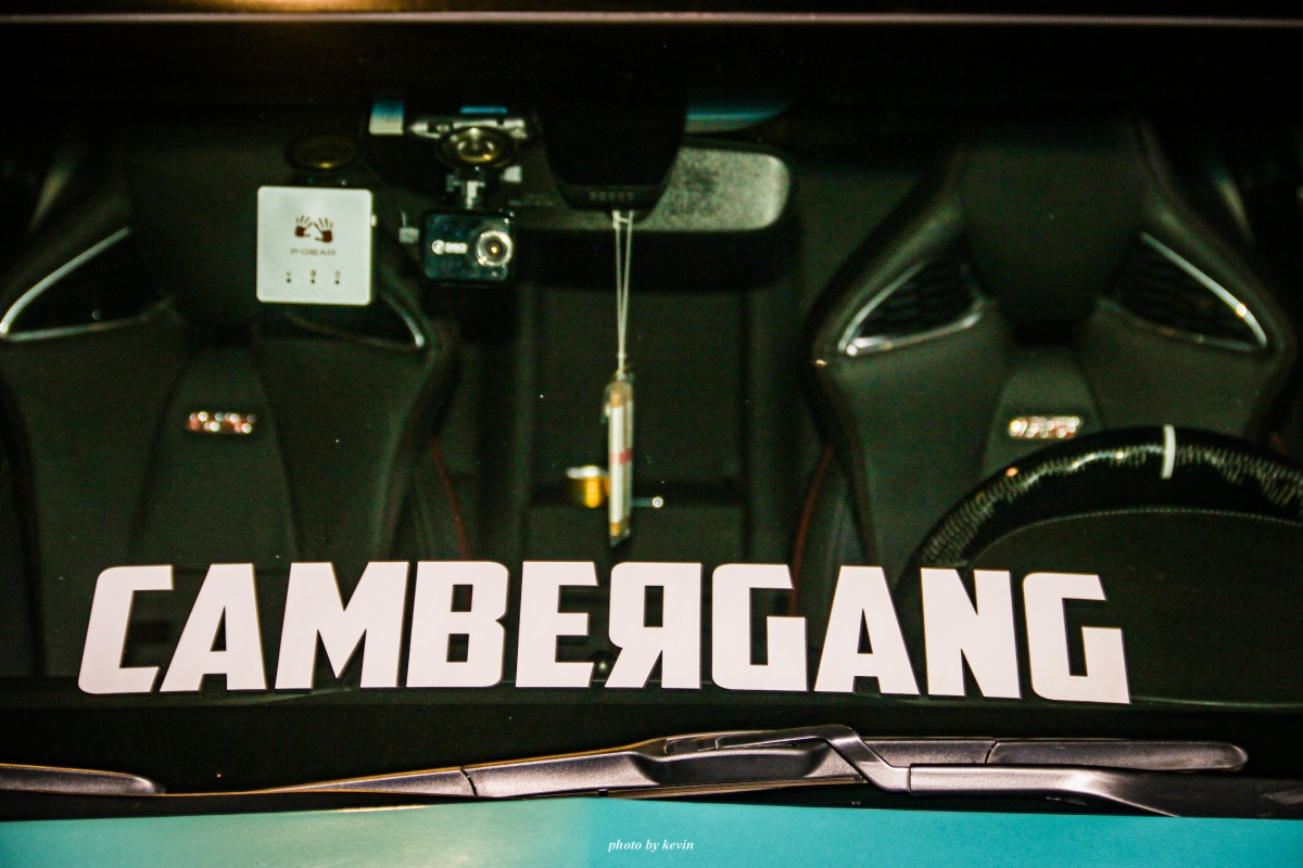 凯迪拉克atsl改装3.8秒破百,ats-l刷一阶零百加速