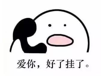 体重下降、发抖、尿红血，新生儿的“非常”现象你知道吗？转载