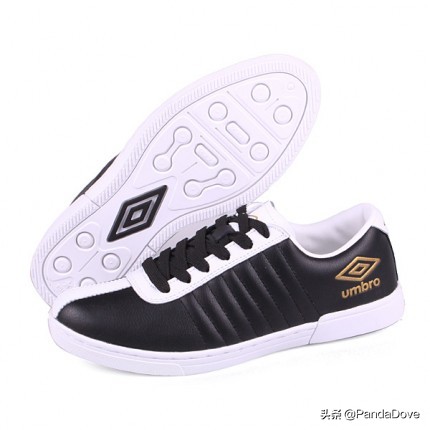 茵宝为什么绝版了,茵宝这个品牌为什么消失了