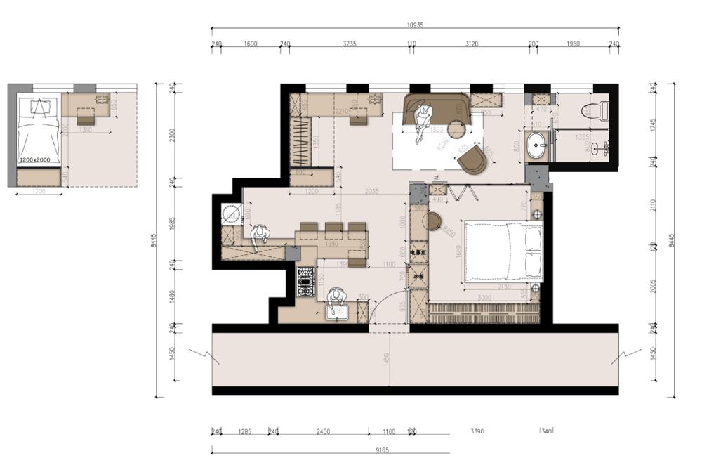 绀鸿,绀鸿瑁呴グ璁捐宸ョ▼鏈夐檺鍏徃