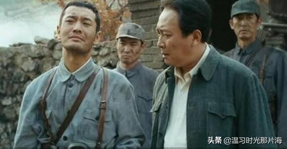 赵薇的男闺蜜是谁,赵薇和男友唱歌