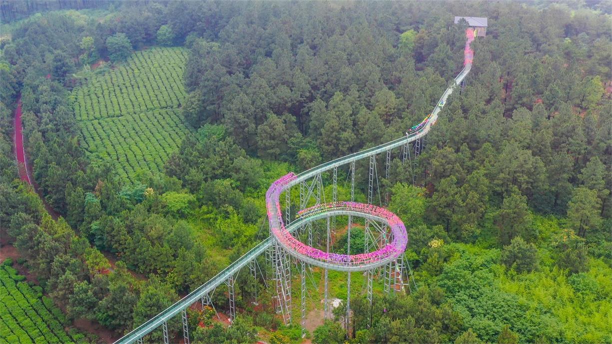 江苏南京高淳区旅游攻略,南京高淳老街一日游怎么坐地铁