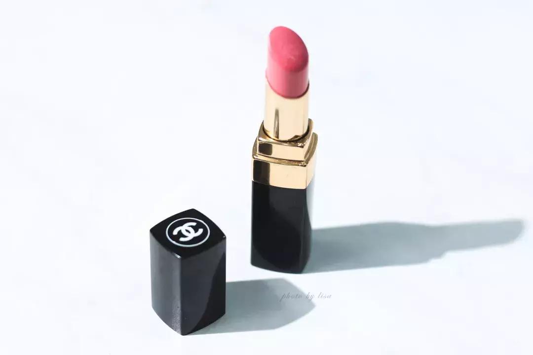 必买的爆款产品,大牌冷门生活好物推荐