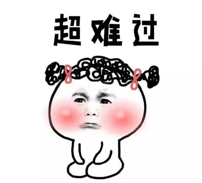 冬天也会长湿疹吗,冬天也会起痱子吗