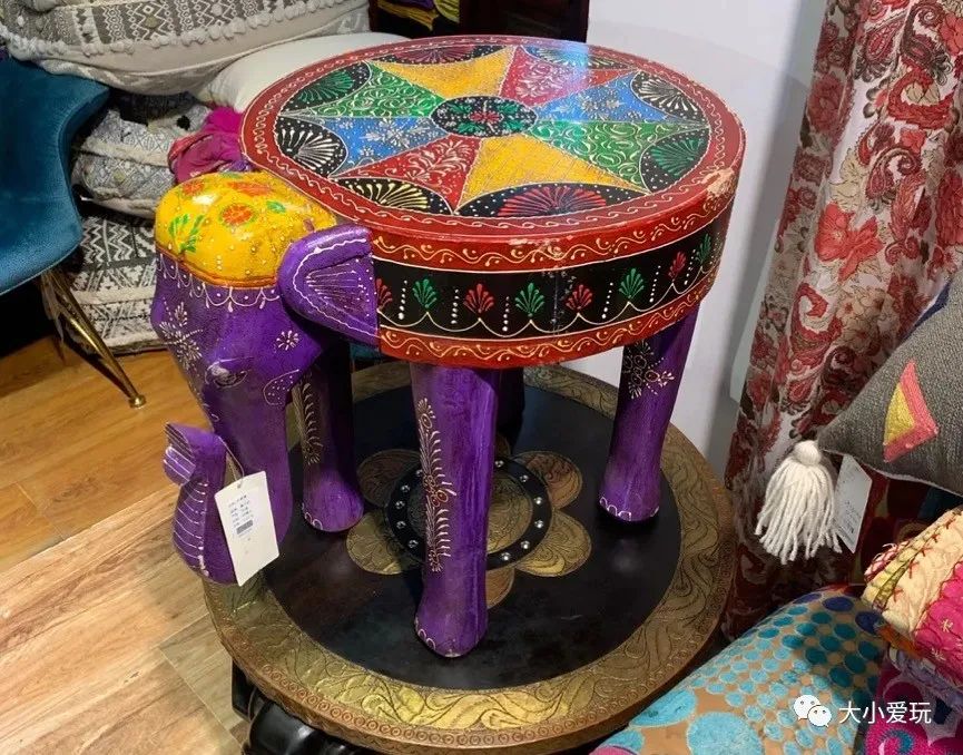 北京这些小众家居生活馆,逛起来太治愈了!已经抗拒不了这轮安利